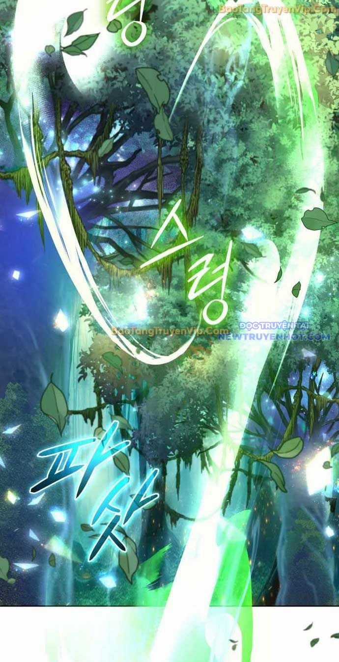 Đại Pháp Sư Thần Thoại Tái Lâm Chapter 40 trang 17