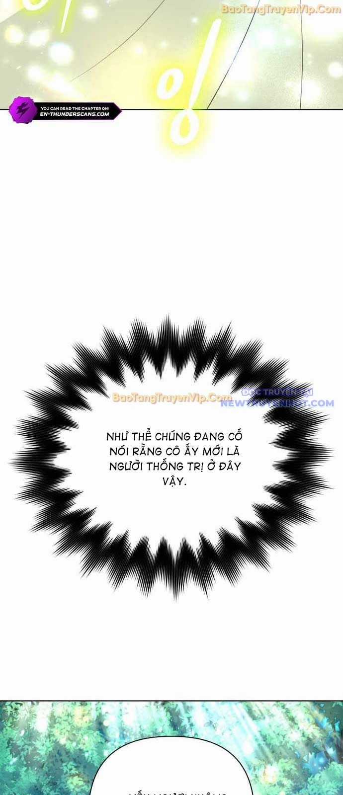 Đại Pháp Sư Thần Thoại Tái Lâm Chapter 40 trang 20