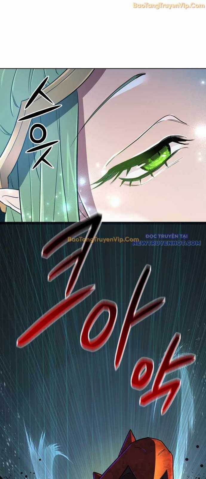 Đại Pháp Sư Thần Thoại Tái Lâm Chapter 40 trang 22