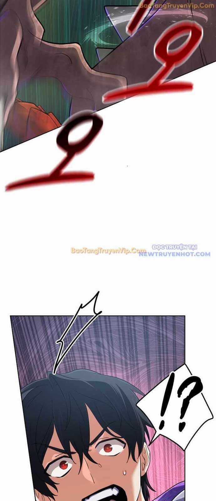 Đại Pháp Sư Thần Thoại Tái Lâm Chapter 40 trang 24