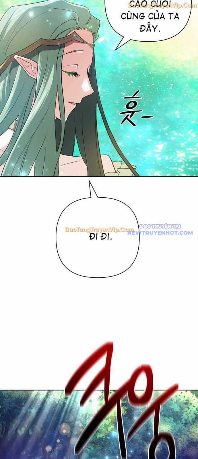 Đại Pháp Sư Thần Thoại Tái Lâm Chapter 40 trang 30