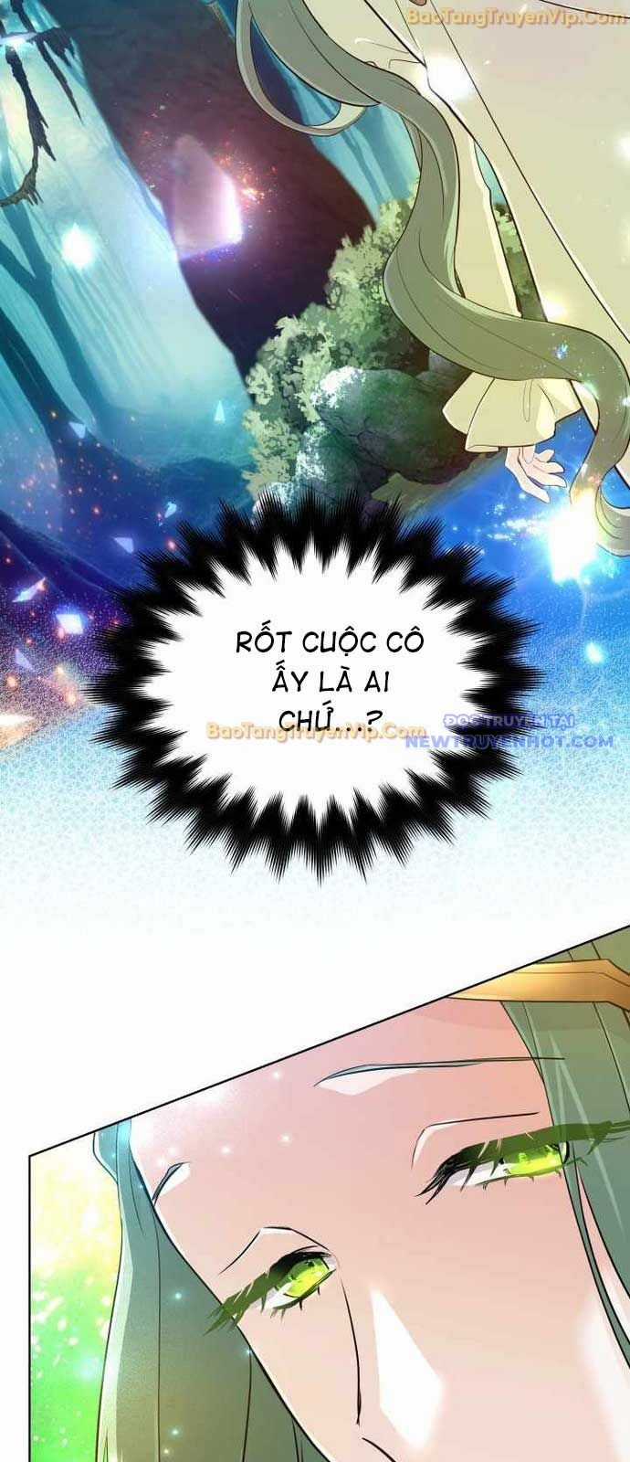 Đại Pháp Sư Thần Thoại Tái Lâm Chapter 40 trang 34