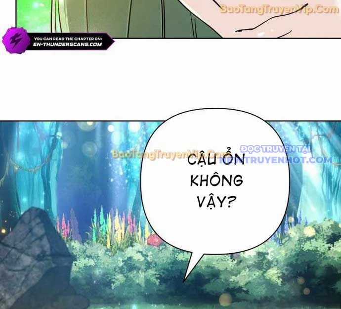 Đại Pháp Sư Thần Thoại Tái Lâm Chapter 40 trang 35