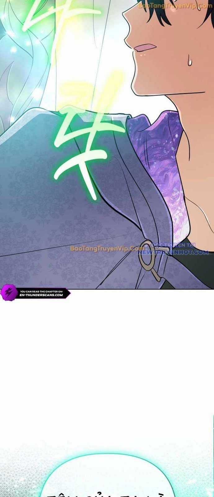 Đại Pháp Sư Thần Thoại Tái Lâm Chapter 40 trang 4