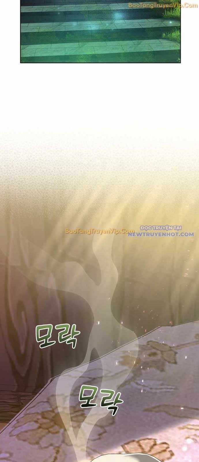 Đại Pháp Sư Thần Thoại Tái Lâm Chapter 40 trang 40