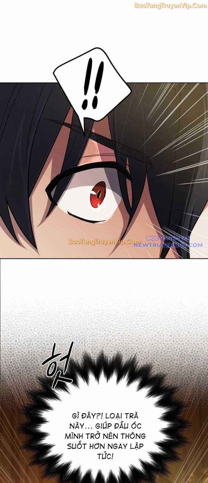 Đại Pháp Sư Thần Thoại Tái Lâm Chapter 40 trang 45