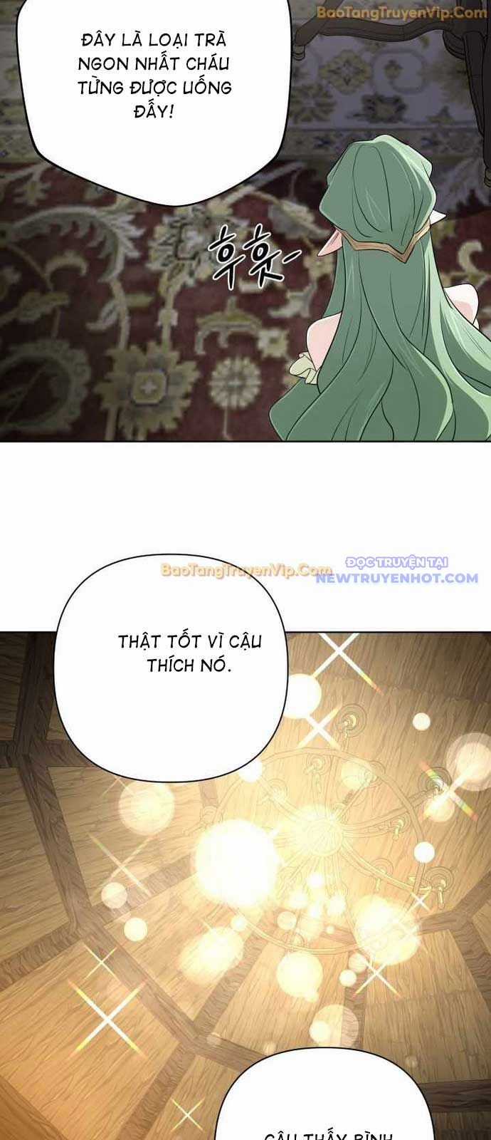 Đại Pháp Sư Thần Thoại Tái Lâm Chapter 40 trang 50