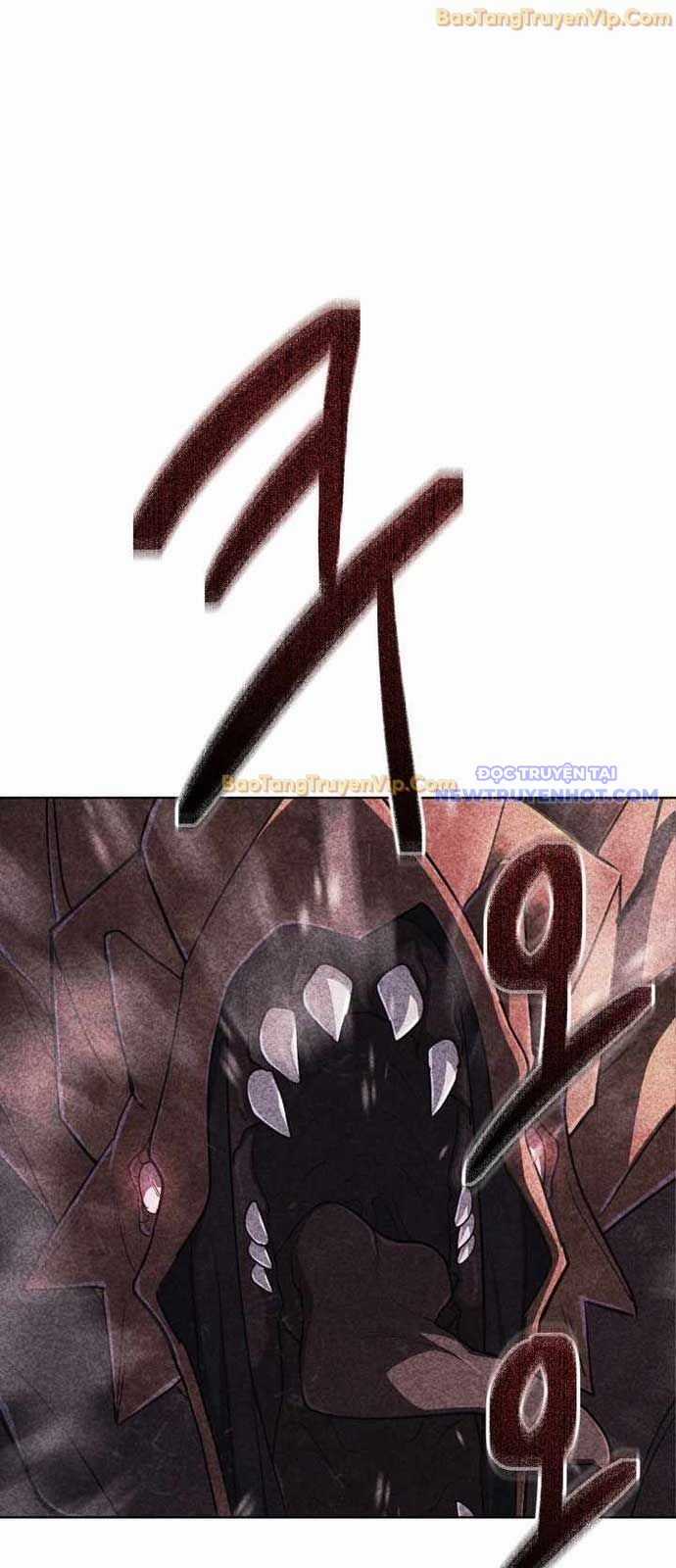 Đại Pháp Sư Thần Thoại Tái Lâm Chapter 40 trang 53