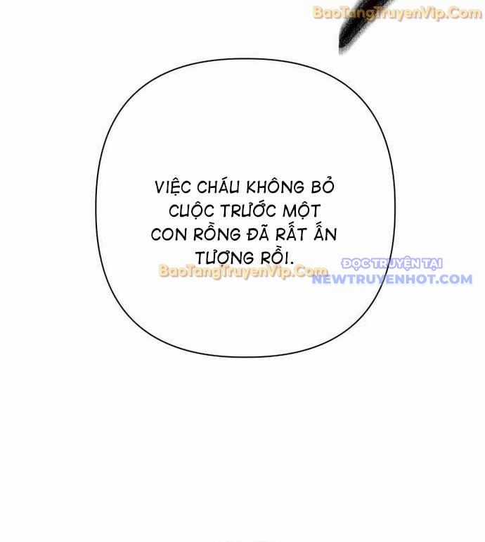 Đại Pháp Sư Thần Thoại Tái Lâm Chapter 40 trang 54