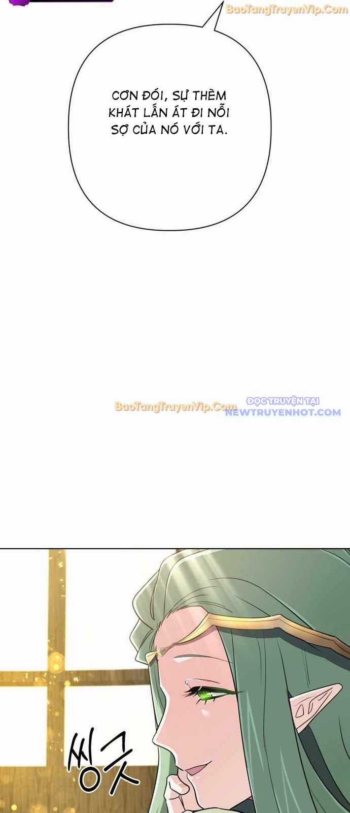 Đại Pháp Sư Thần Thoại Tái Lâm Chapter 40 trang 60