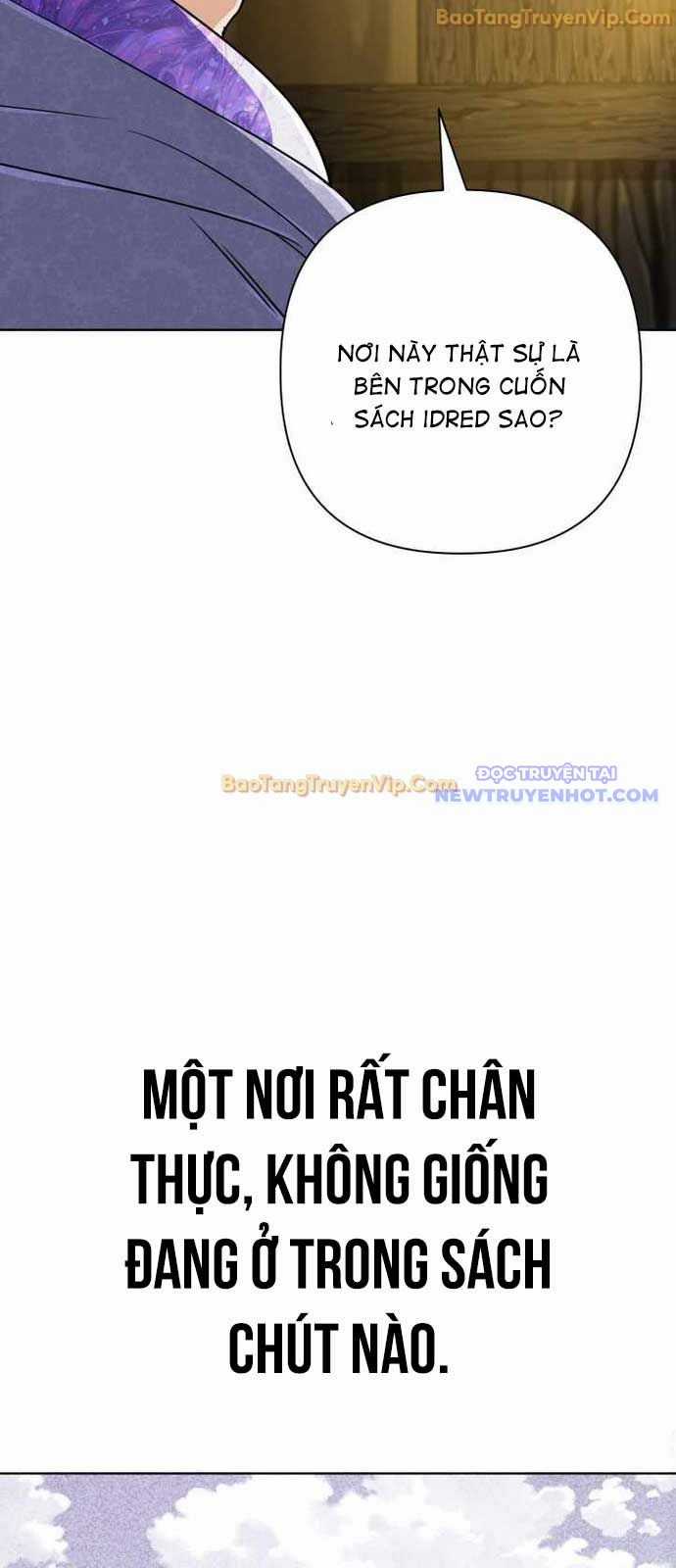 Đại Pháp Sư Thần Thoại Tái Lâm Chapter 40 trang 62