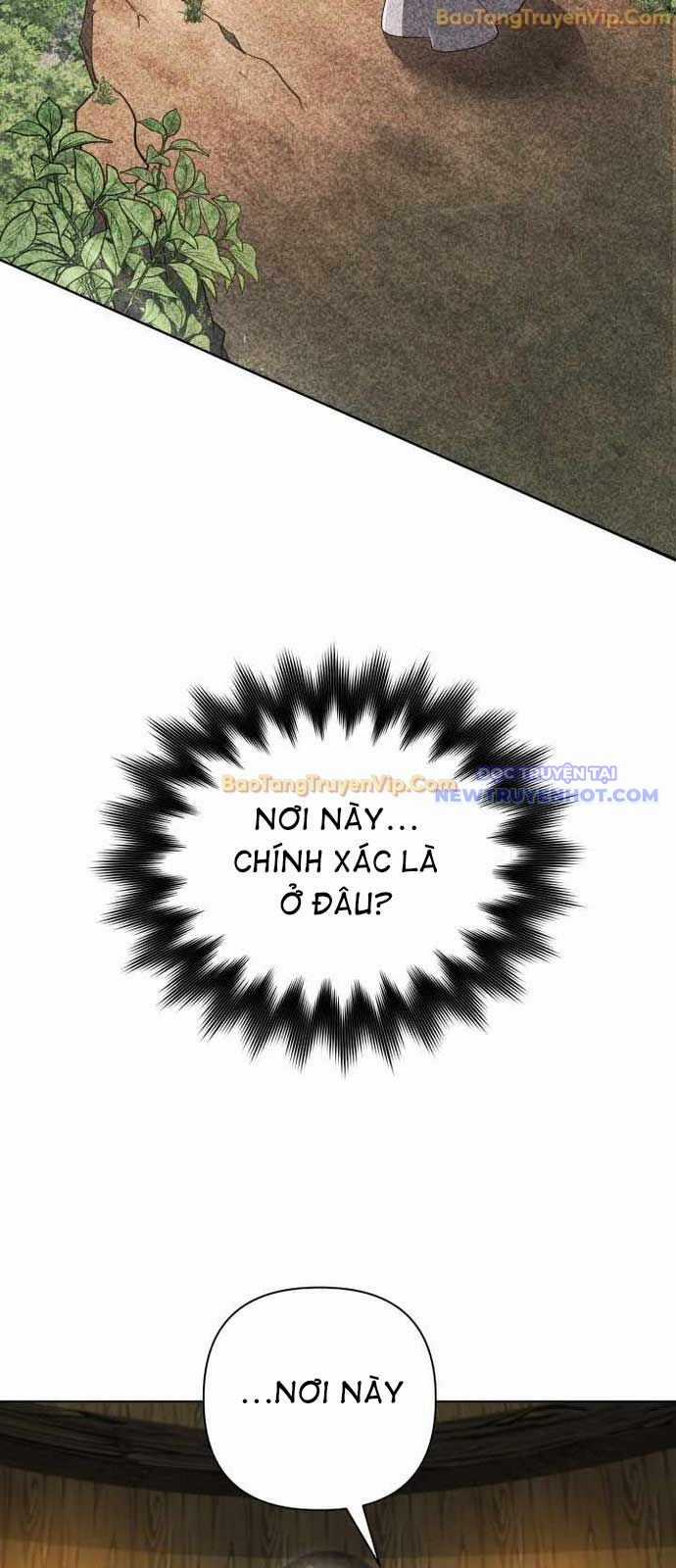 Đại Pháp Sư Thần Thoại Tái Lâm Chapter 40 trang 64