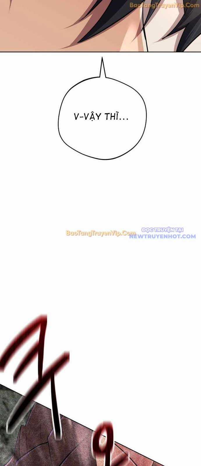 Đại Pháp Sư Thần Thoại Tái Lâm Chapter 40 trang 67