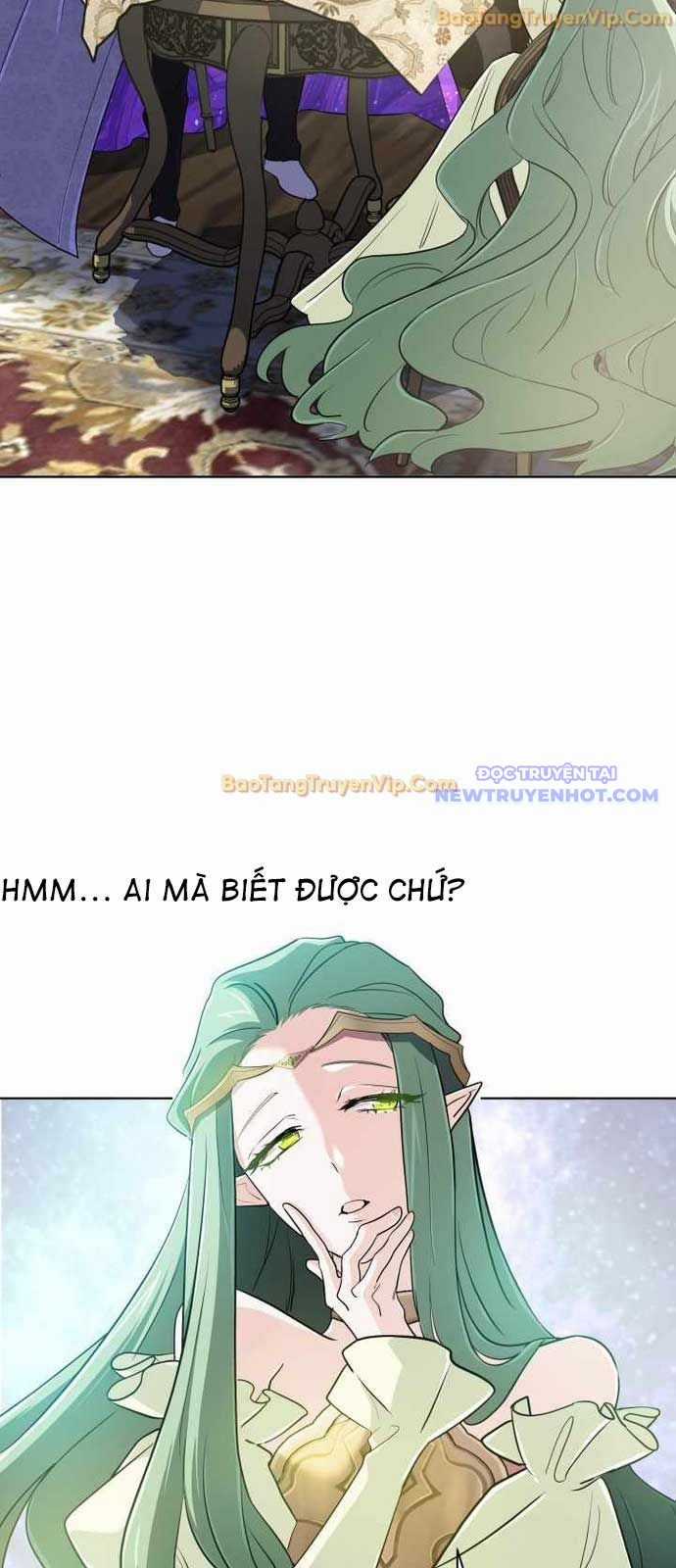 Đại Pháp Sư Thần Thoại Tái Lâm Chapter 40 trang 69