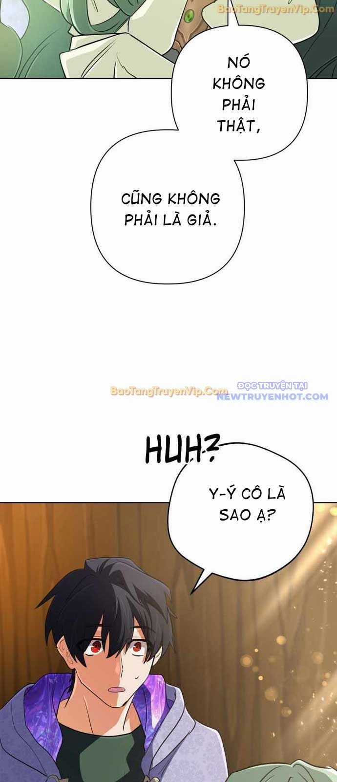 Đại Pháp Sư Thần Thoại Tái Lâm Chapter 40 trang 70