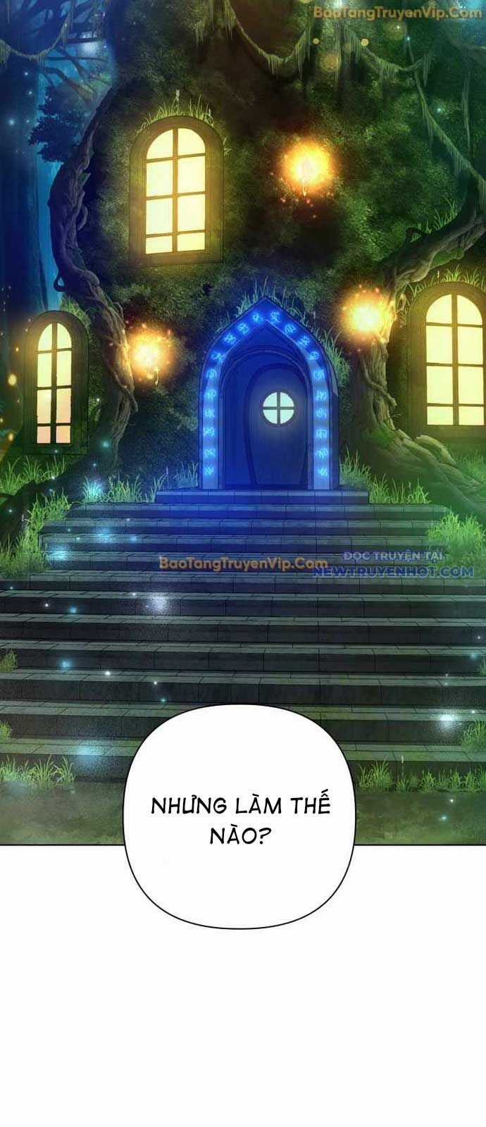 Đại Pháp Sư Thần Thoại Tái Lâm Chapter 40 trang 76