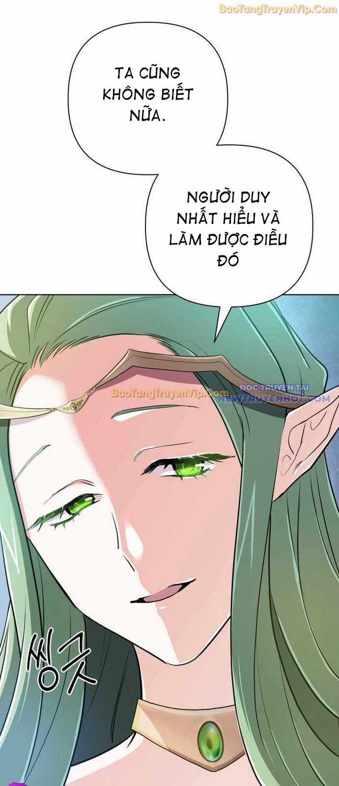 Đại Pháp Sư Thần Thoại Tái Lâm Chapter 40 trang 77