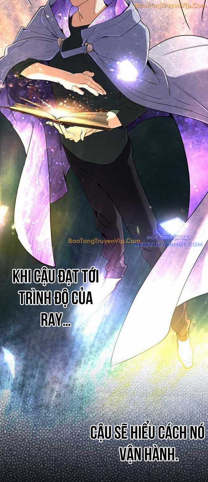 Đại Pháp Sư Thần Thoại Tái Lâm Chapter 40 trang 79