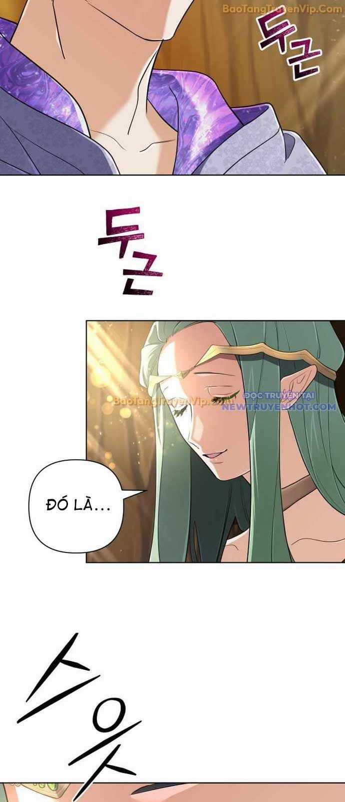 Đại Pháp Sư Thần Thoại Tái Lâm Chapter 40 trang 82