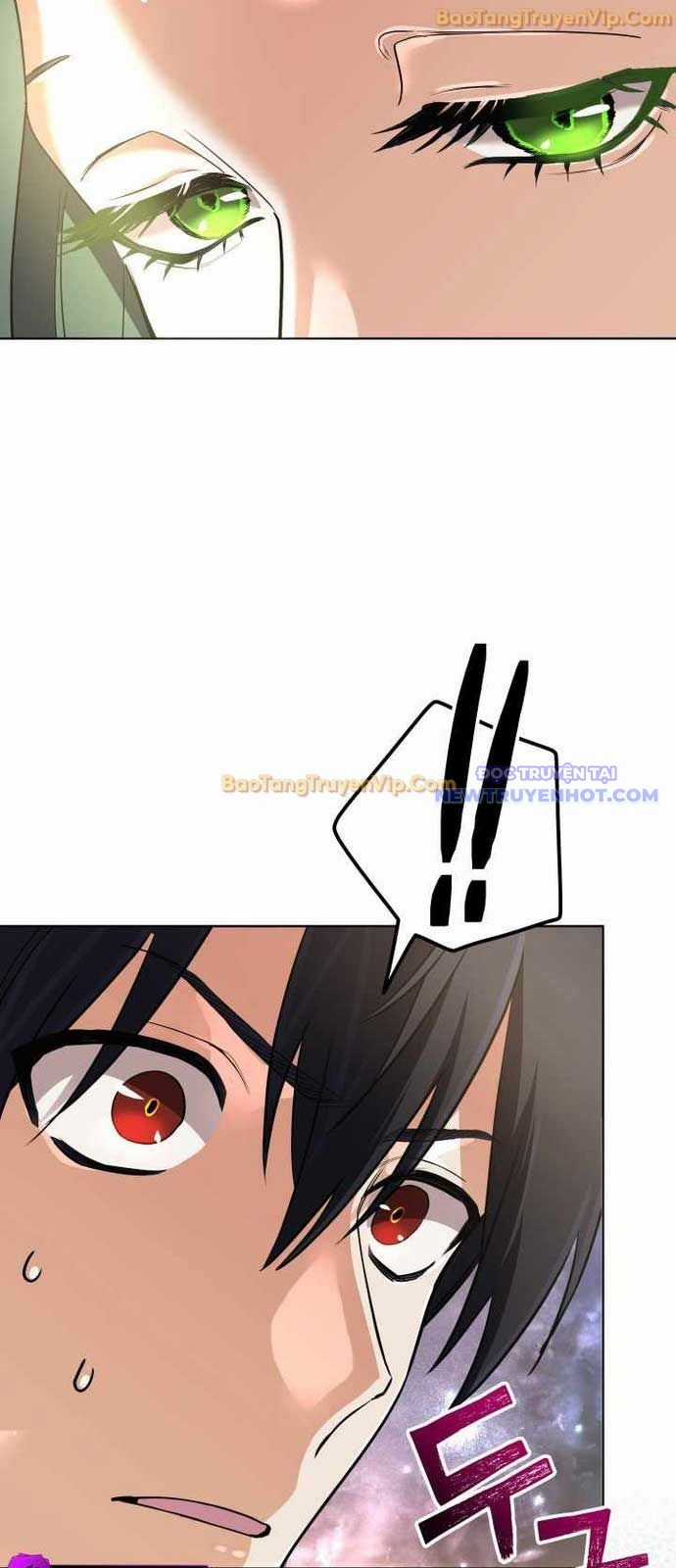 Đại Pháp Sư Thần Thoại Tái Lâm Chapter 40 trang 83