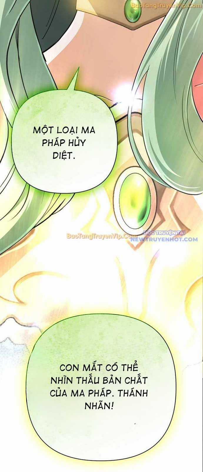 Đại Pháp Sư Thần Thoại Tái Lâm Chapter 40 trang 85