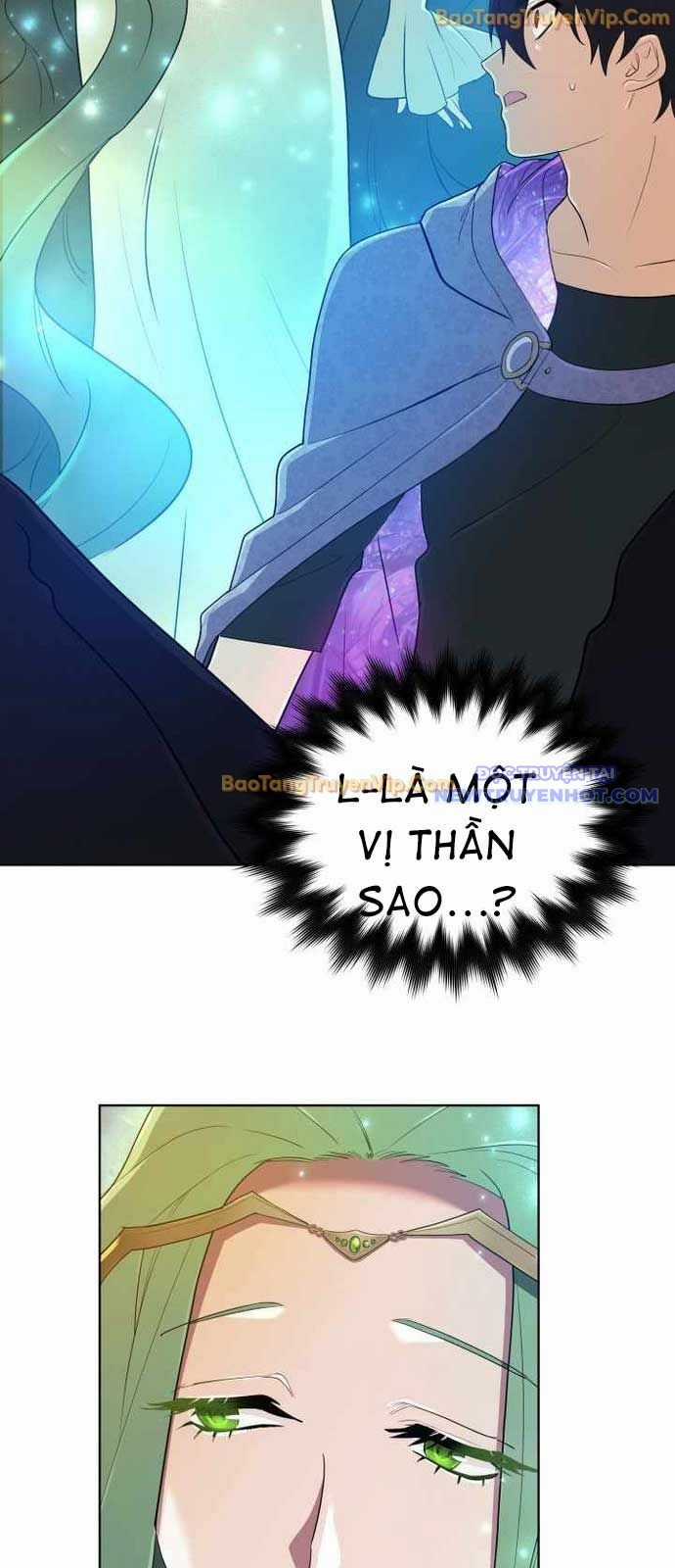 Đại Pháp Sư Thần Thoại Tái Lâm Chapter 40 trang 9