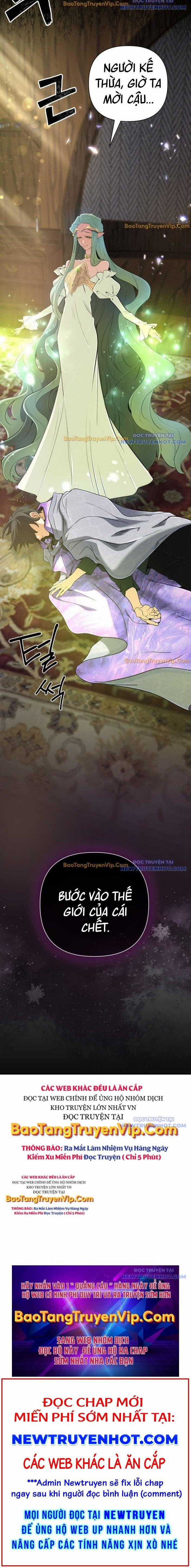 Đại Pháp Sư Thần Thoại Tái Lâm Chapter 41 trang 13