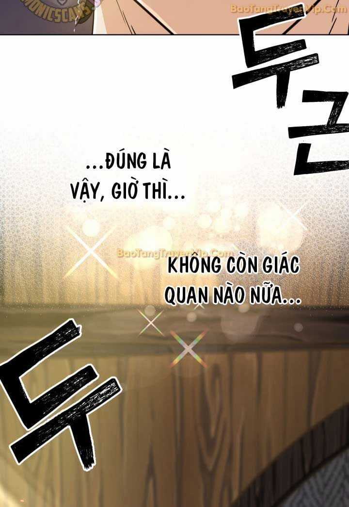 Đại Pháp Sư Thần Thoại Tái Lâm Chapter 42 trang 10