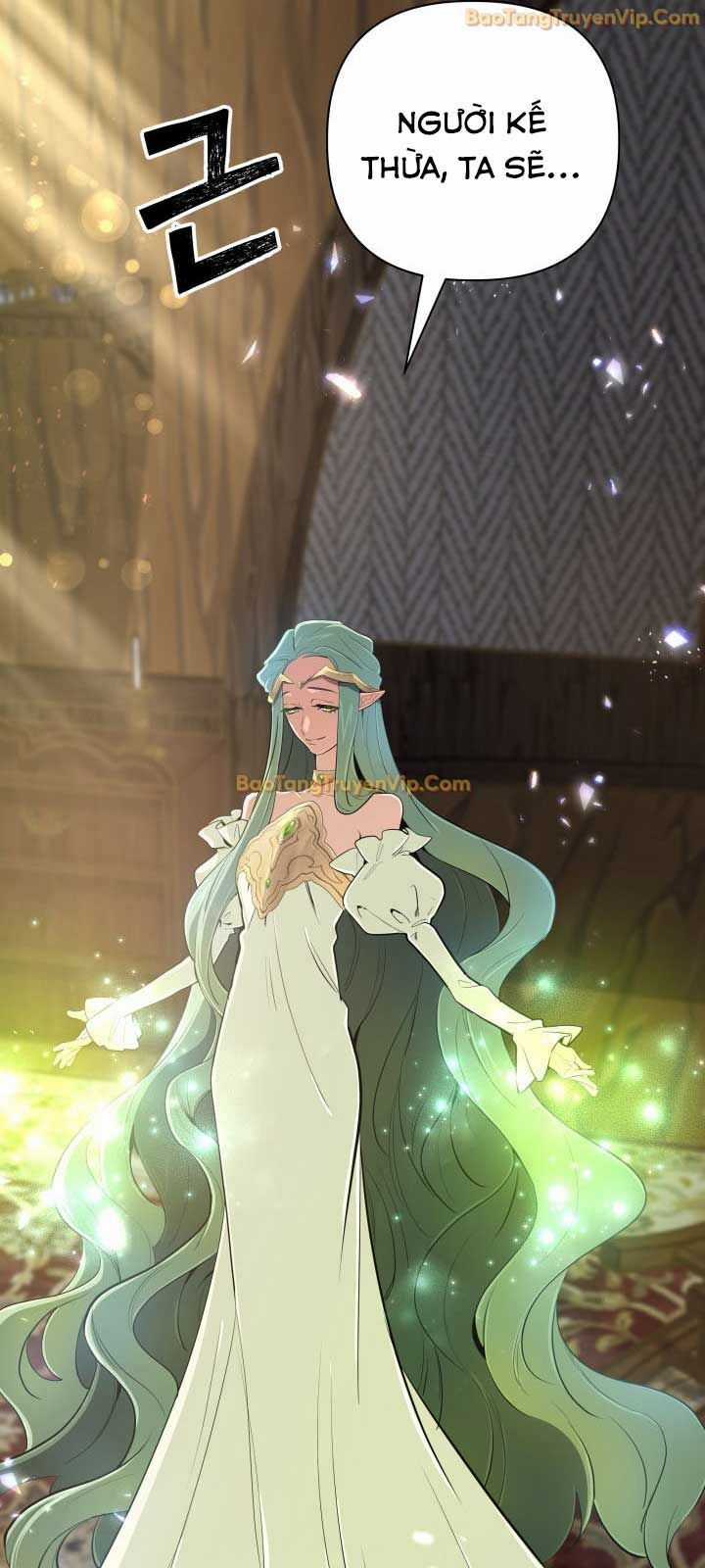 Đại Pháp Sư Thần Thoại Tái Lâm Chapter 42 trang 11