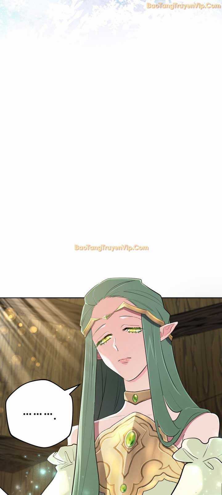 Đại Pháp Sư Thần Thoại Tái Lâm Chapter 42 trang 14