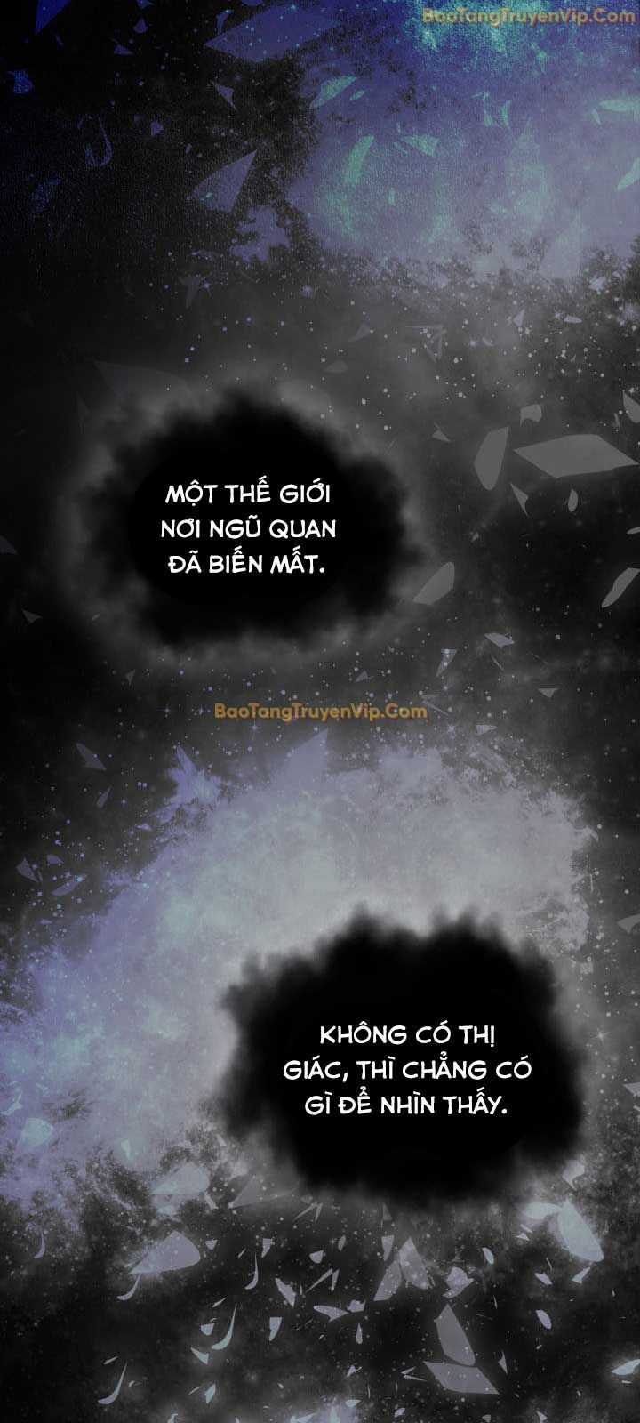 Đại Pháp Sư Thần Thoại Tái Lâm Chapter 42 trang 16