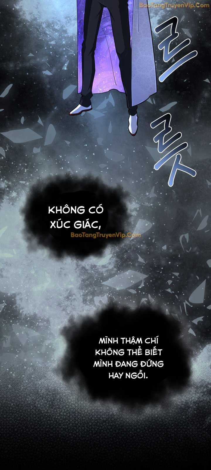 Đại Pháp Sư Thần Thoại Tái Lâm Chapter 42 trang 18