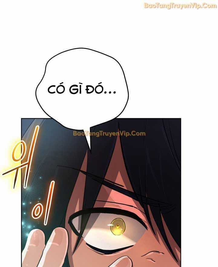 Đại Pháp Sư Thần Thoại Tái Lâm Chapter 42 trang 2