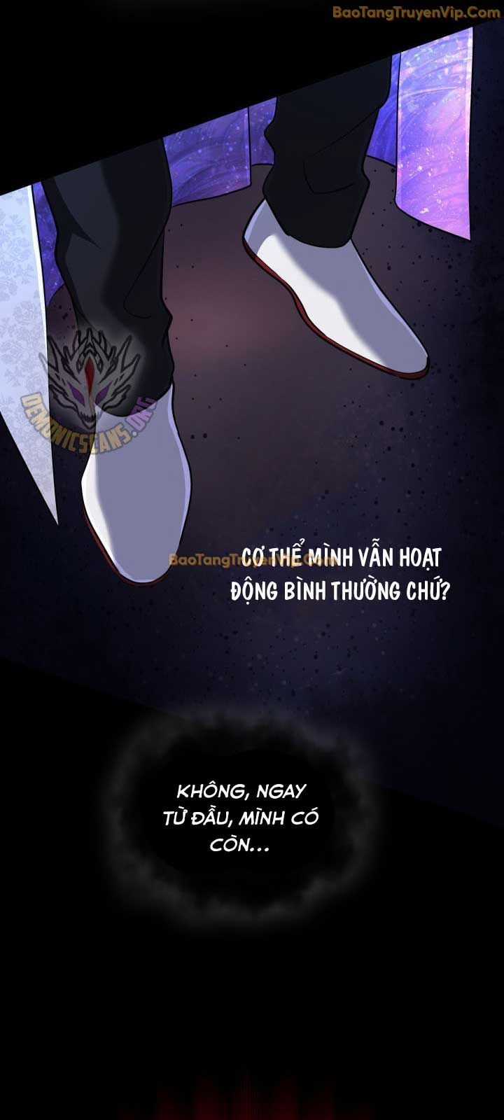 Đại Pháp Sư Thần Thoại Tái Lâm Chapter 42 trang 20