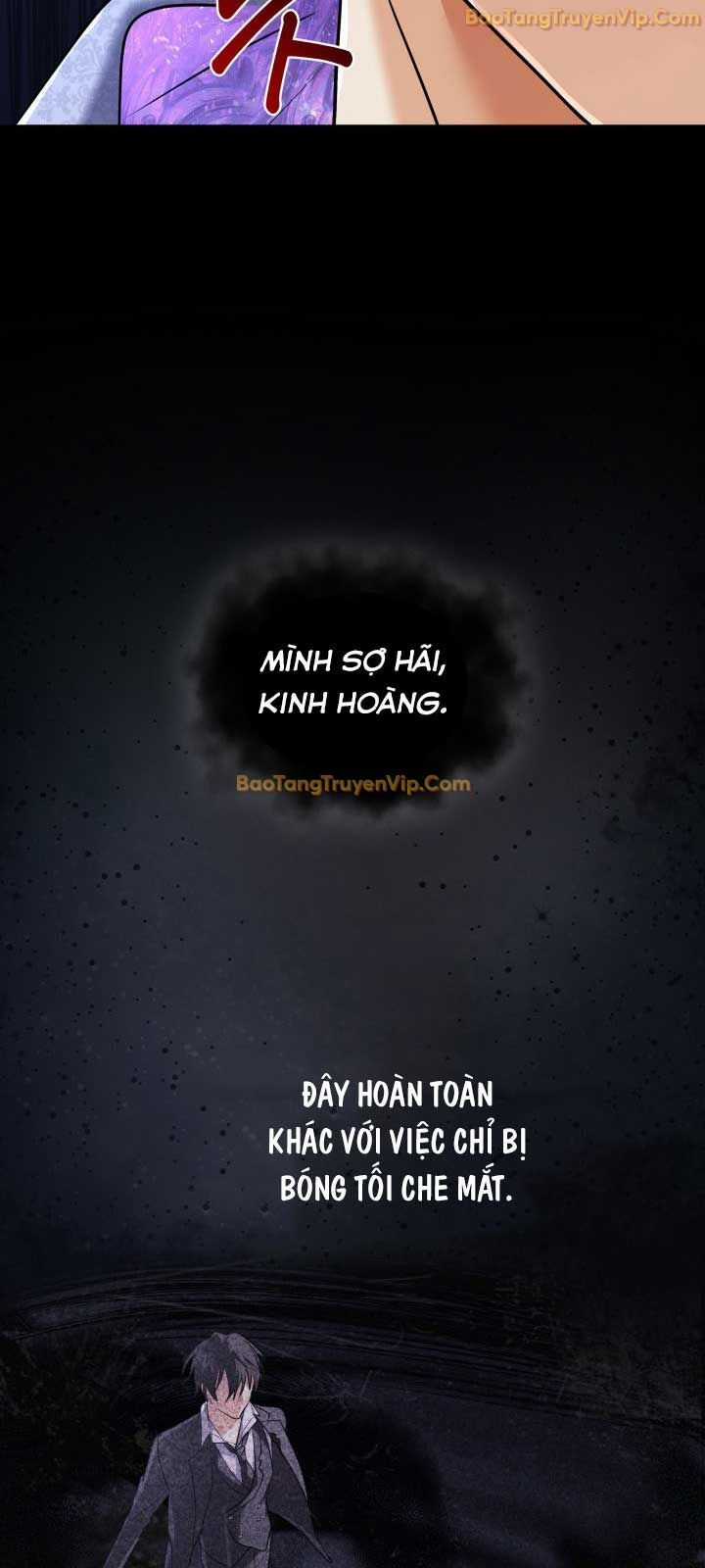 Đại Pháp Sư Thần Thoại Tái Lâm Chapter 42 trang 22