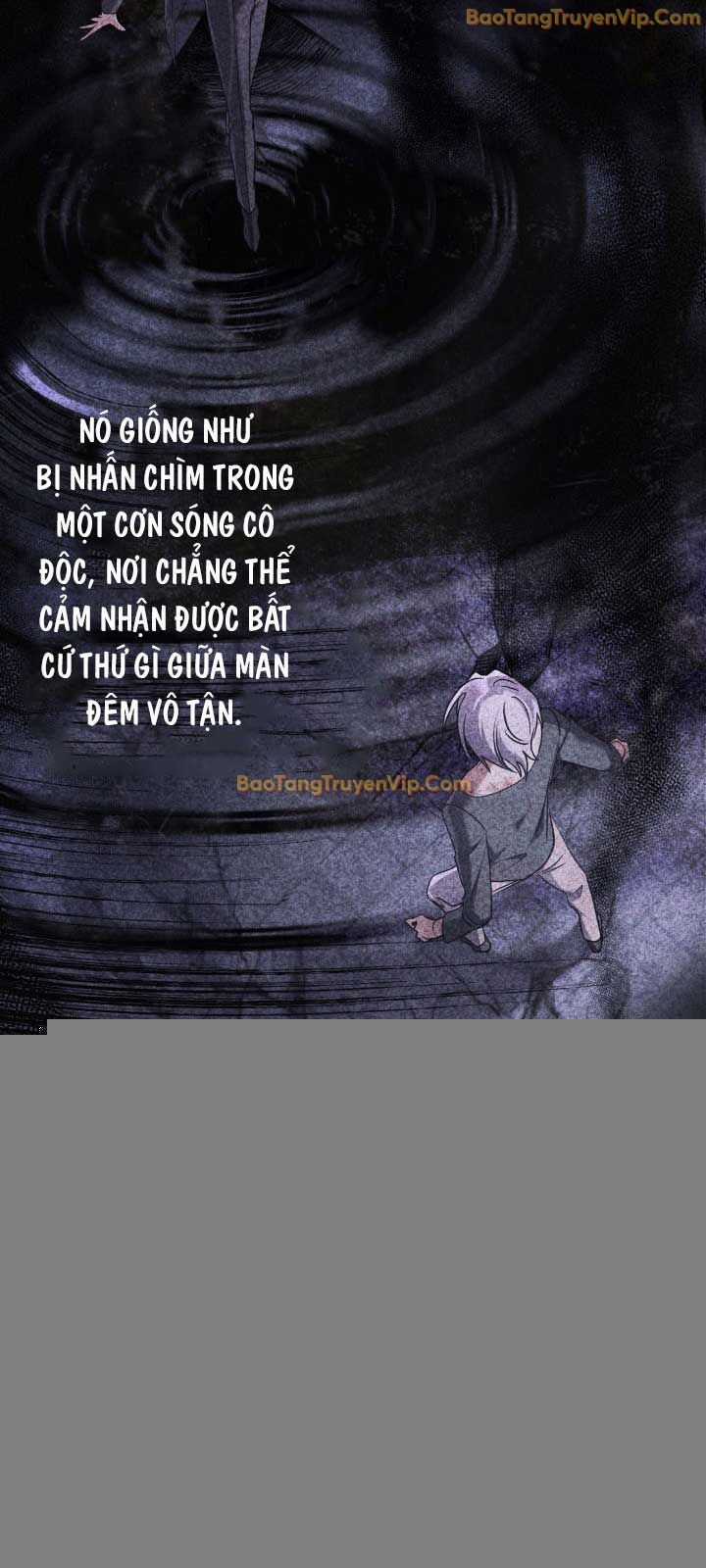 Đại Pháp Sư Thần Thoại Tái Lâm Chapter 42 trang 23