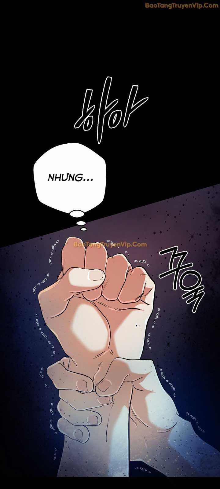 Đại Pháp Sư Thần Thoại Tái Lâm Chapter 42 trang 25