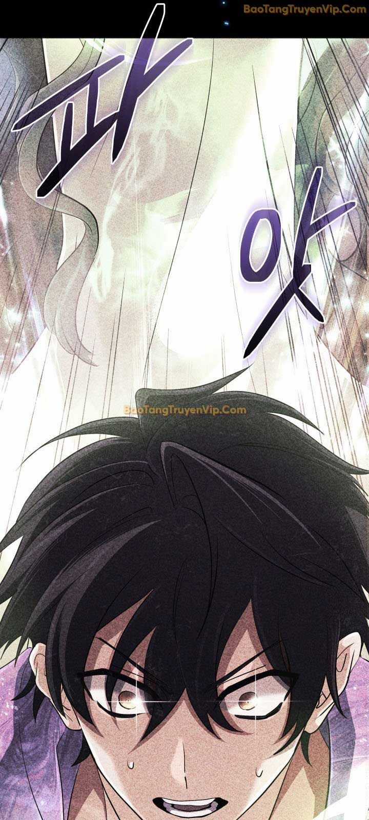 Đại Pháp Sư Thần Thoại Tái Lâm Chapter 42 trang 29