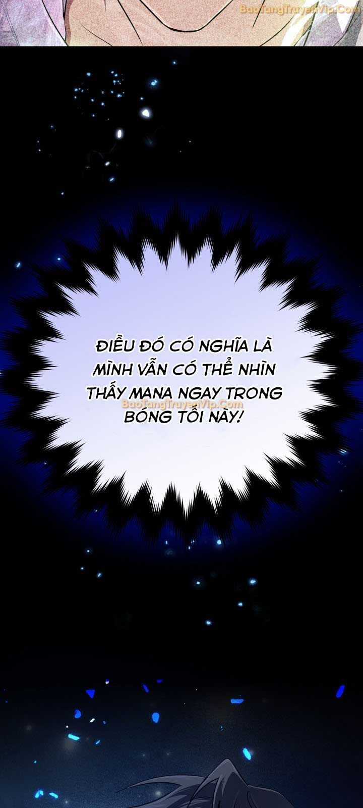 Đại Pháp Sư Thần Thoại Tái Lâm Chapter 42 trang 30