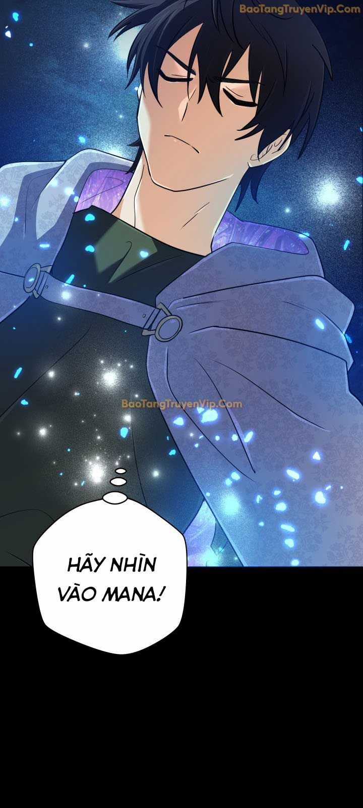 Đại Pháp Sư Thần Thoại Tái Lâm Chapter 42 trang 31