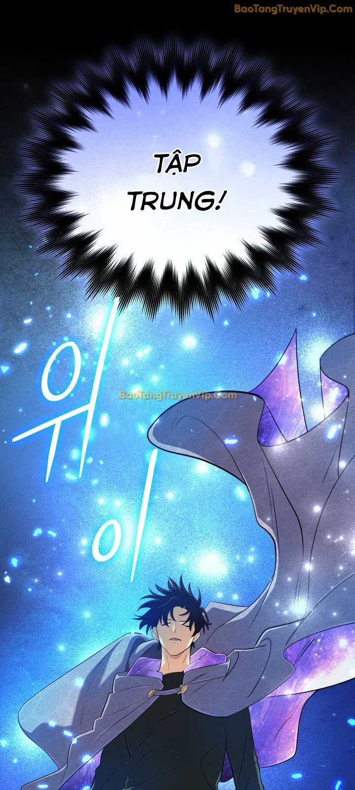 Đại Pháp Sư Thần Thoại Tái Lâm Chapter 42 trang 32