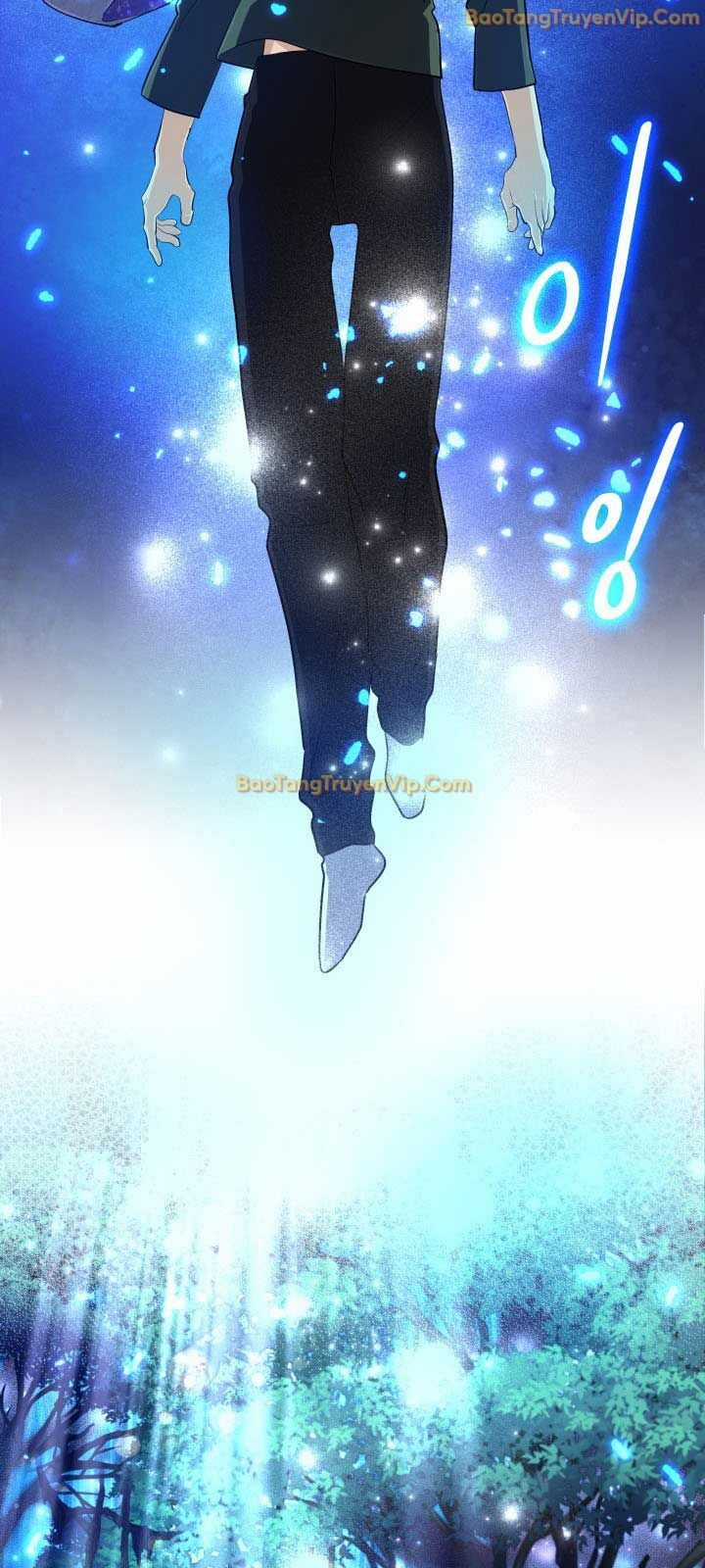 Đại Pháp Sư Thần Thoại Tái Lâm Chapter 42 trang 33