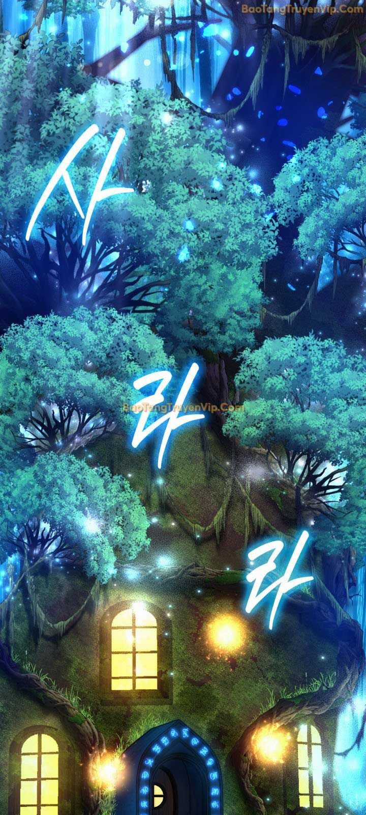 Đại Pháp Sư Thần Thoại Tái Lâm Chapter 42 trang 34