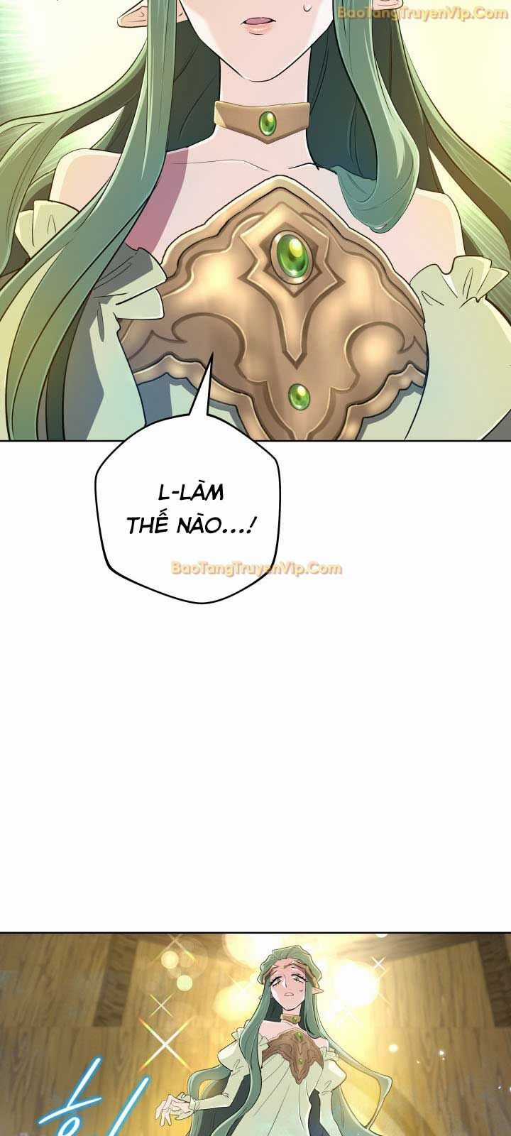 Đại Pháp Sư Thần Thoại Tái Lâm Chapter 42 trang 36