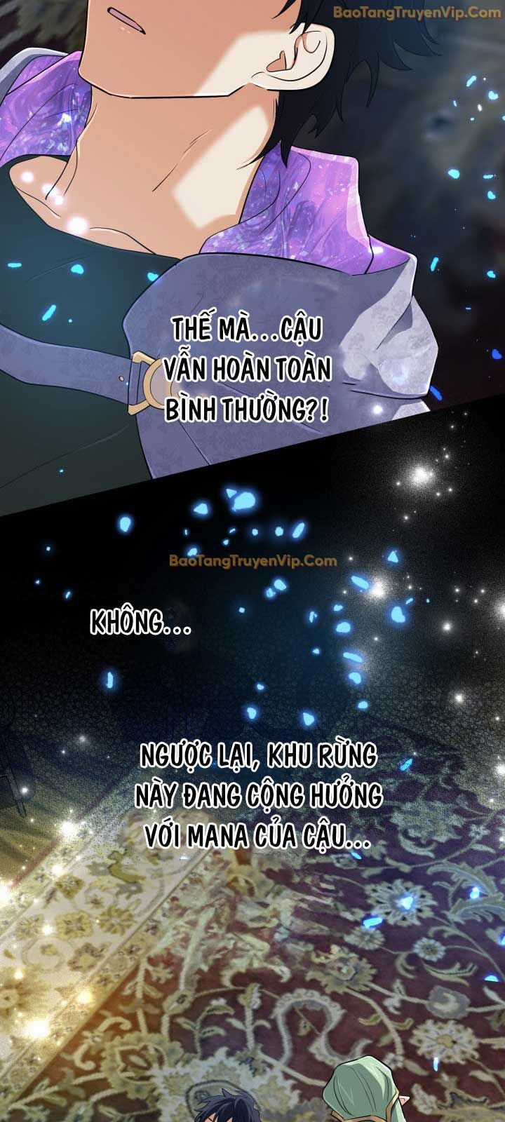 Đại Pháp Sư Thần Thoại Tái Lâm Chapter 42 trang 42