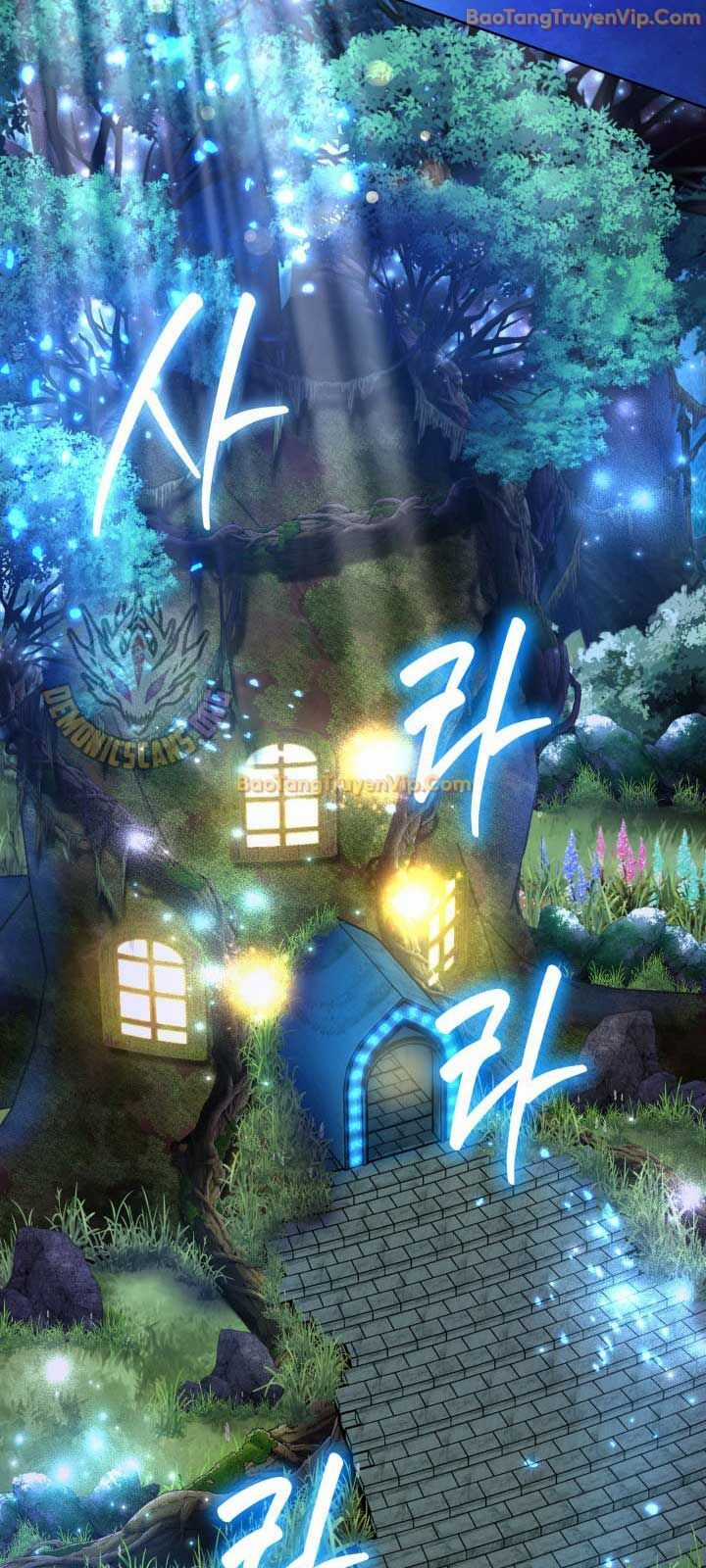 Đại Pháp Sư Thần Thoại Tái Lâm Chapter 42 trang 44