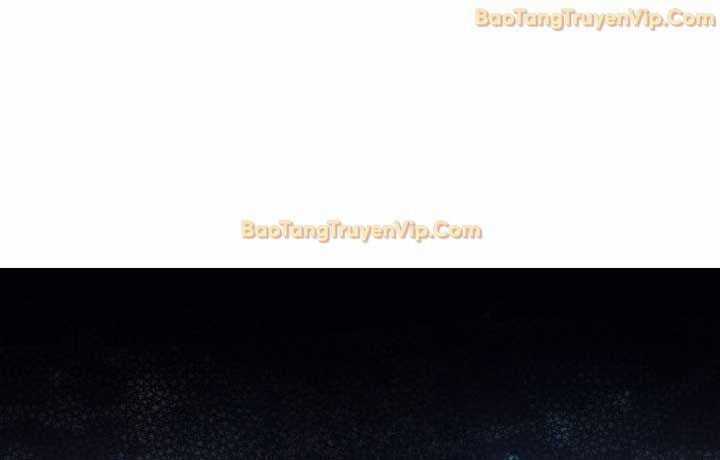 Đại Pháp Sư Thần Thoại Tái Lâm Chapter 42 trang 46