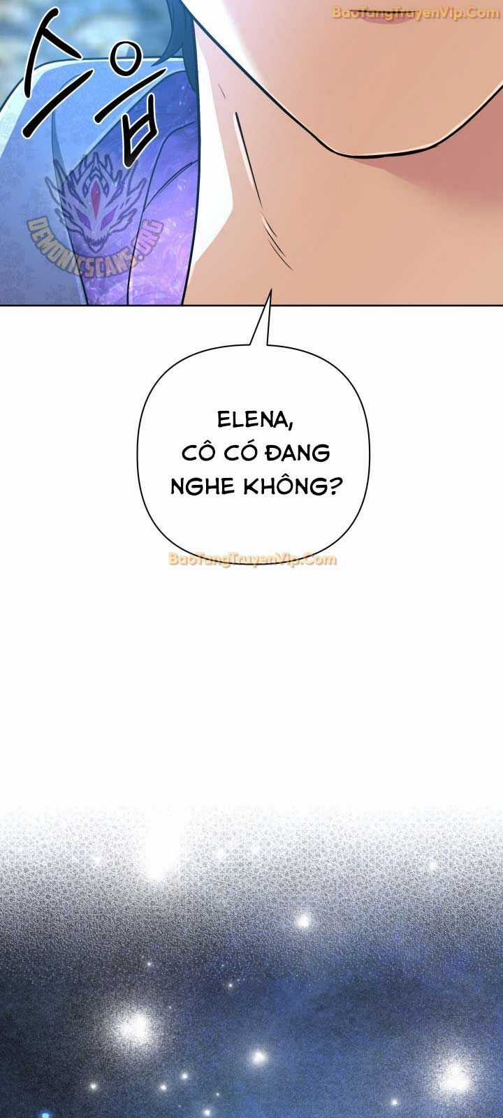 Đại Pháp Sư Thần Thoại Tái Lâm Chapter 42 trang 51