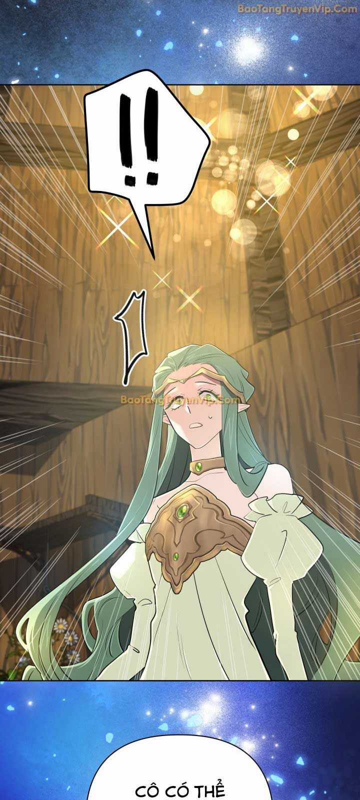 Đại Pháp Sư Thần Thoại Tái Lâm Chapter 42 trang 52