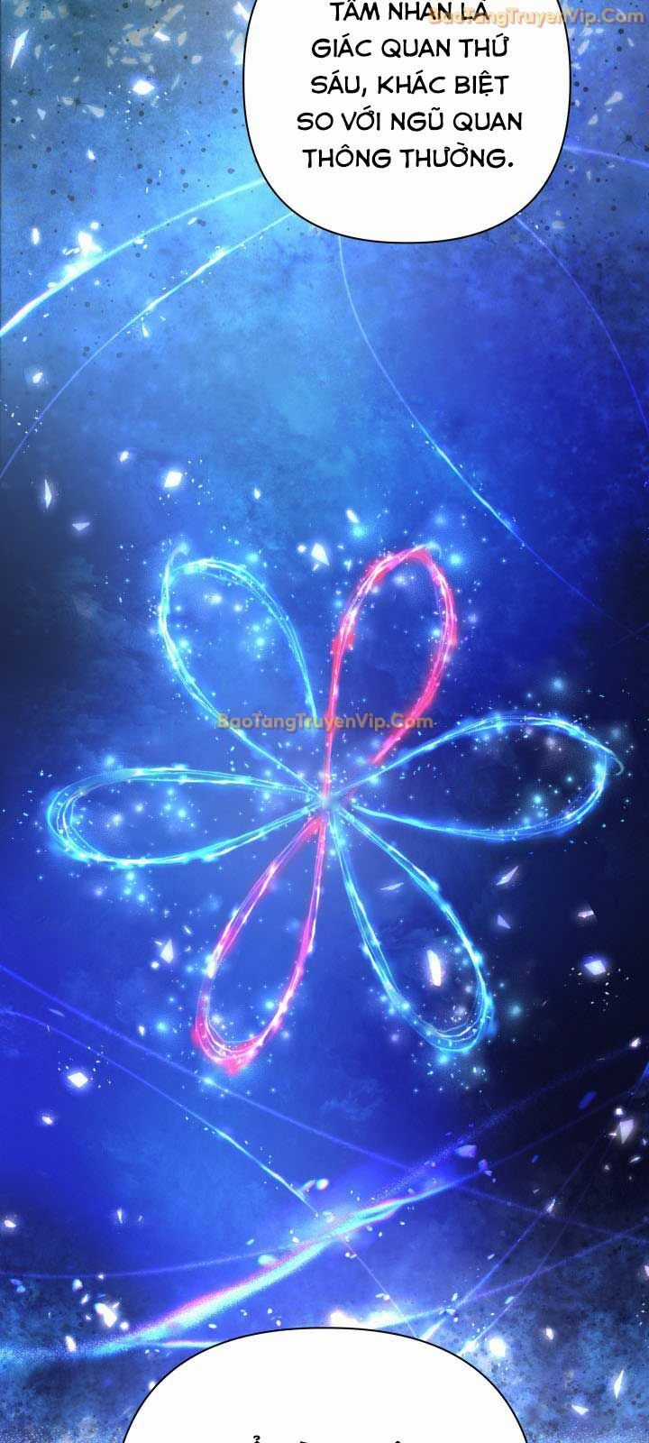 Đại Pháp Sư Thần Thoại Tái Lâm Chapter 42 trang 6